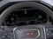 2026 GMC Sierra 1500 SLT Crew Cab Short Box 4WD