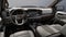2026 GMC Sierra 1500 SLT Crew Cab Short Box 4WD