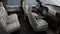 2026 GMC Sierra 1500 SLT Crew Cab Short Box 4WD
