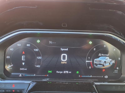 2026 GMC Sierra 1500 SLT Crew Cab Short Box 4WD