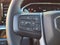 2026 GMC Sierra 1500 SLT Crew Cab Short Box 4WD