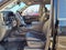 2026 GMC Sierra 1500 SLT Crew Cab Short Box 4WD