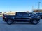 2026 GMC Sierra 1500 SLT Crew Cab Short Box 4WD