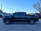 2026 GMC Sierra 1500 SLT Crew Cab Short Box 4WD