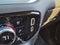 2026 GMC Sierra 1500 SLT Crew Cab Short Box 4WD