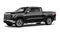 2026 GMC Sierra 1500 SLT Crew Cab Short Box 4WD