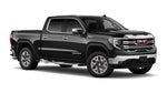 2026 GMC Sierra 1500 SLT Crew Cab Short Box 4WD