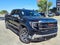 2026 GMC Sierra 1500 SLT Crew Cab Short Box 4WD
