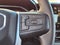 2026 GMC Sierra 1500 SLT Crew Cab Short Box 4WD