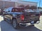 2026 GMC Sierra 1500 SLT Crew Cab Short Box 4WD