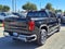 2026 GMC Sierra 1500 SLT Crew Cab Short Box 4WD