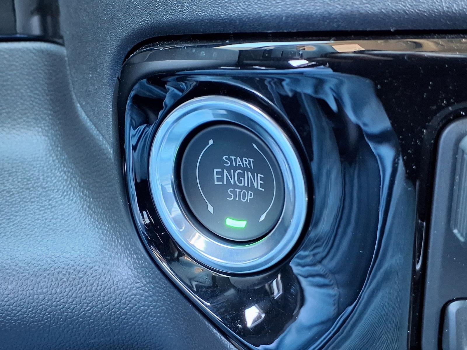 2026 GMC Sierra 1500 SLT Crew Cab Short Box 4WD