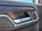 2026 GMC Sierra 1500 SLT Crew Cab Short Box 4WD