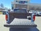 2026 GMC Sierra 1500 SLT Crew Cab Short Box 4WD