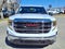2026 GMC Sierra 1500 SLT Crew Cab Short Box 4WD
