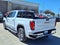 2026 GMC Sierra 1500 SLT Crew Cab Short Box 4WD