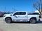 2026 GMC Sierra 1500 SLT Crew Cab Short Box 4WD