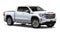 2026 GMC Sierra 1500 SLT Crew Cab Short Box 4WD