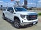 2026 GMC Sierra 1500 SLT Crew Cab Short Box 4WD