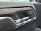 2026 GMC Sierra 1500 SLT Crew Cab Short Box 4WD