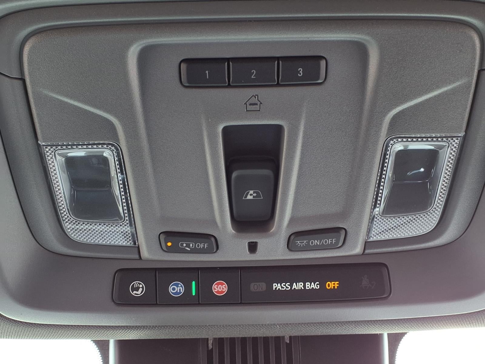 2026 GMC Sierra 1500 SLT Crew Cab Short Box 4WD