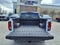 2026 GMC Sierra 1500 SLT Crew Cab Short Box 4WD