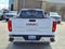 2026 GMC Sierra 1500 SLT Crew Cab Short Box 4WD