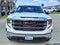 2026 GMC Sierra 1500 SLT Crew Cab Short Box 4WD