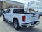 2026 GMC Sierra 1500 SLT Crew Cab Short Box 4WD