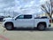 2026 GMC Sierra 1500 SLT Crew Cab Short Box 4WD
