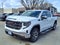 2026 GMC Sierra 1500 SLT Crew Cab Short Box 4WD