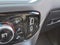 2026 GMC Sierra 1500 SLT Crew Cab Short Box 4WD