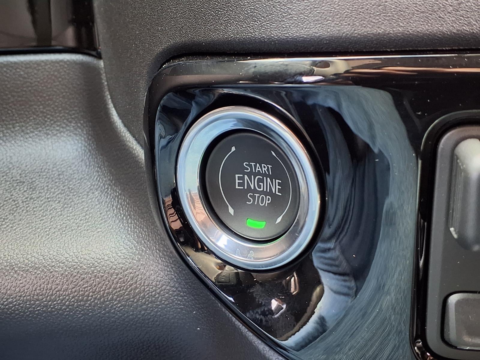 2026 GMC Sierra 1500 SLT Crew Cab Short Box 4WD