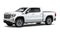 2026 GMC Sierra 1500 SLT Crew Cab Short Box 4WD