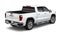 2026 GMC Sierra 1500 SLT Crew Cab Short Box 4WD