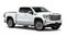 2026 GMC Sierra 1500 SLT Crew Cab Short Box 4WD