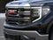 2026 GMC Sierra 1500 SLT Crew Cab Short Box 4WD