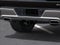 2026 GMC Sierra 1500 SLT Crew Cab Short Box 4WD