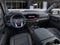 2026 GMC Sierra 1500 SLT Crew Cab Short Box 4WD