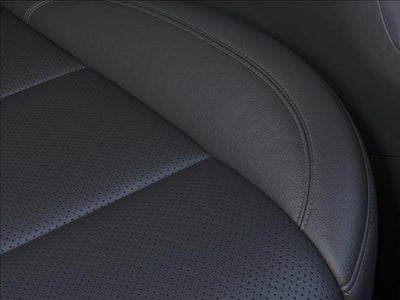 2026 GMC Sierra 1500 SLT Crew Cab Short Box 4WD