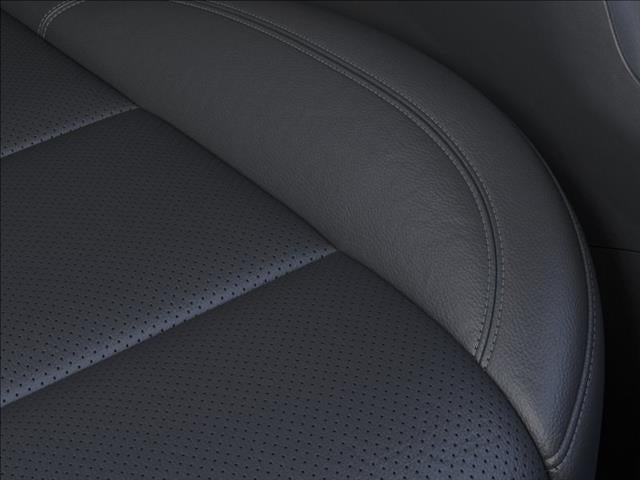 2026 GMC Sierra 1500 SLT Crew Cab Short Box 4WD