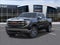 2026 GMC Sierra 1500 SLT Crew Cab Short Box 4WD