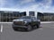 2026 GMC Sierra 1500 SLT Crew Cab Short Box 4WD