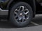 2026 GMC Sierra 1500 SLT Crew Cab Short Box 4WD