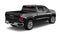 2026 GMC Sierra 1500 SLT Crew Cab Short Box 4WD