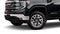 2026 GMC Sierra 1500 SLT Crew Cab Short Box 4WD