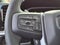 2026 GMC Sierra 1500 SLT Crew Cab Short Box 4WD