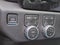 2026 GMC Sierra 1500 SLT Crew Cab Short Box 4WD