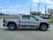 2026 GMC Sierra 1500 SLT Crew Cab Short Box 4WD