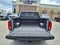 2026 GMC Sierra 1500 SLT Crew Cab Short Box 4WD